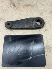 1988 ford f350 for sale  Spencer
