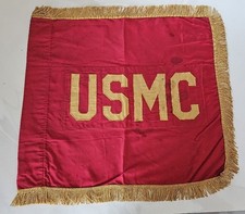 guidon for sale  Gettysburg