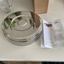 Indian spice box for sale  HARTLEPOOL