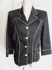 Blazer christine laure d'occasion  Lunel