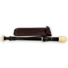 Aulos 209 vintage for sale  LEEDS