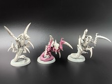 Venatoren tyraniden warhammer gebraucht kaufen  Geldern