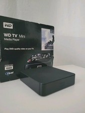 Live western digital usato  Vistrorio