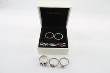 birthstone rings for sale  LEEDS
