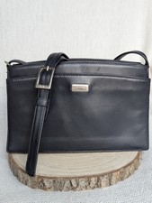 Tula radley navy for sale  HEANOR