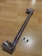 Wannengriff 300 mm gebraucht kaufen  Olpe