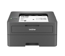 Brother - HL-L2405W sem fio preto e branco com conexão móvel comprar usado  Enviando para Brazil