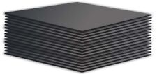6mm XPS placas de isolamento de aquecimento de madeira laminada folhas subjacentes pacote com 10m² comprar usado  Enviando para Brazil