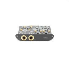 Scheda amplificatore bilanciat usato  Spedire a Italy