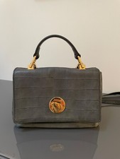 coccinelle schwarz gebraucht kaufen  Marl