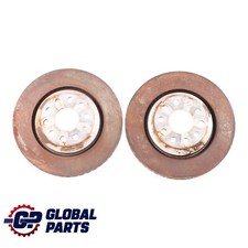 Audi brake disc for sale  UK