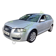 Audi sportback 8pa for sale  NOTTINGHAM