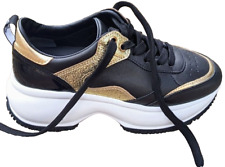 Scarpe donna hogan usato  Sassari