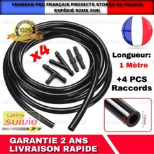 Tuyau lave glace d'occasion Tuyau lave glace d'occasion  Orange