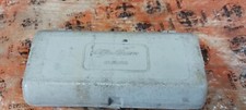 Trousse porta attrezzi usato  Due Carrare