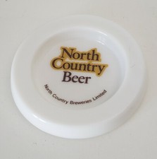 Hull brewery north for sale  YORK
