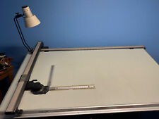 Mutoh drafing table for sale  Wentworth