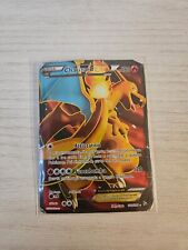 Carte pokemon charizard usato  Vignate
