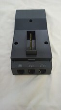 Siemens hicom hipath usato  Scandicci