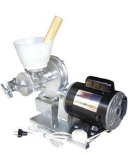 Authentic mexican electric for sale  Tampa