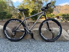 Lynskey pro lefty for sale  Ojai