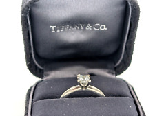 Tiffany co. tiffany for sale  Springfield