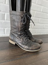Aldo womens distress for sale  West Bloomfield