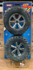 Imex 2.8 coyote for sale  Nesconset