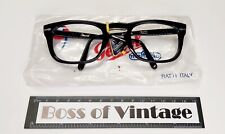 Persol ratti meflecto usato  Mortara