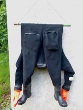 Tter supra skin gebraucht kaufen  Minden