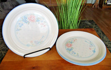 corelle dinner plates for sale corelle dinner plates for sale Mountain Home