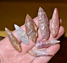 African neolithic stone for sale  Williams