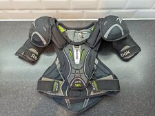 Reebok kfs shoulder for sale  LONDON