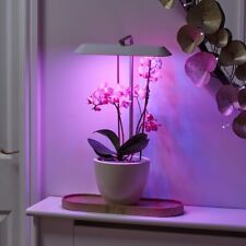 Auraglow usb led for sale  ROMFORD
