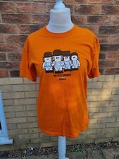 Weenicons little droogies for sale  PETERBOROUGH