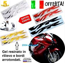 Offerta vfr 800 usato  Verdellino