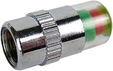 Tyre valve caps for sale  NEWRY
