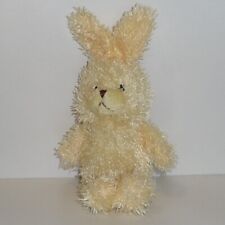 Doudou lapin yves d'occasion  France