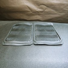Cut fit universal for sale  Ewing