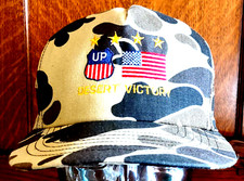 Union pacific desert for sale  Knox