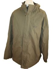Jack wolfskin 3in1 gebraucht kaufen  Gronau