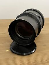 Mamiya obiettivo sekor usato  San Marco Evangelista