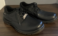 Nwot hush puppies for sale  Quincy