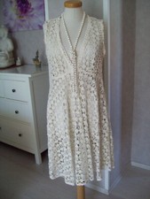 hippie brautkleid gebraucht kaufen  Burgau