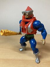 Motu vintage mekaneck gebraucht kaufen  Esslingen am Neckar