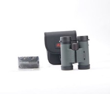 Kowa genesis gn33 for sale  Brooklyn