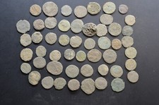 Lot kleine antike gebraucht kaufen  Rosenheim