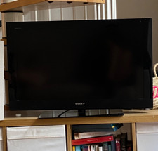 Sonia bravia good for sale  LONDON