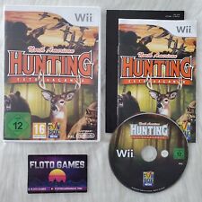 Jeu north american d'occasion  Maule