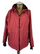 Crivit jacket pink for sale  CRAIGAVON
